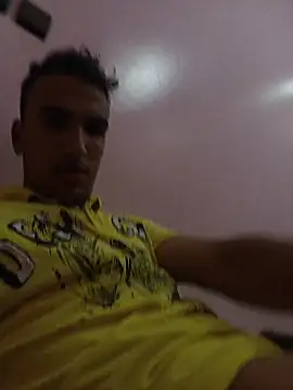 sexerman888 online show from October 16, 11:06 pm