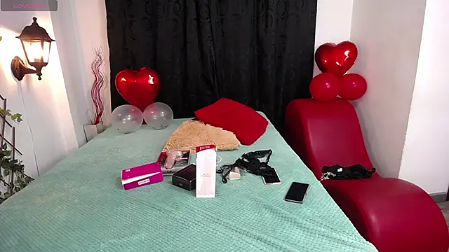 zahra Jalid online show from February 27, 8:09 pm