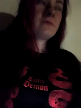 Werciasweetpani30 online show from April 7, 9:15 pm