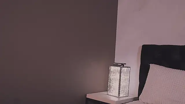 Bella Alita online show from October 7, 8:17 pm