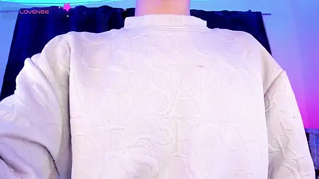 Ethan Boyy online show from February 17, 10:27 pm