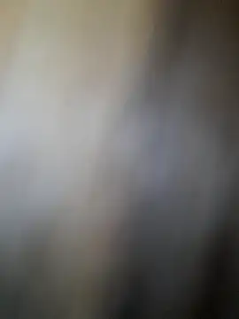 AnonymousGirl online show from February 2, 1:43 pm