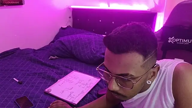 eros-0001 online show from January 17, 3:01 am