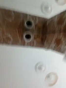 nelly88 xxx online show from February 4, 9:37 am