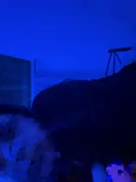 itsyourbabygwgw online show from April 20, 12:35 am