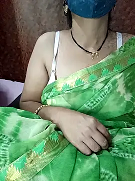 namitahot online show from December 16, 3:17 pm