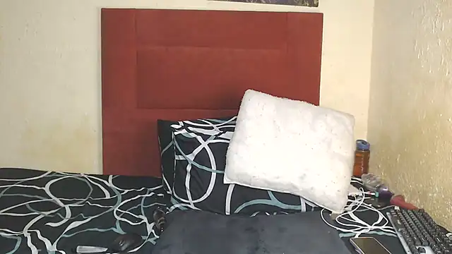 BarbieLadie online show from February 19, 1:18 am