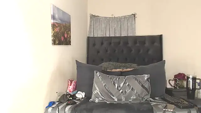 BarbieLadie online show from November 13, 11:36 pm