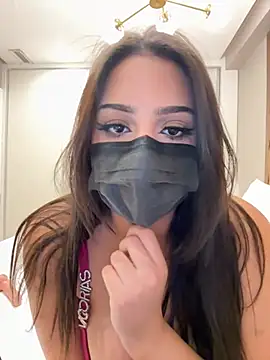 chikhamaisaa online show from February 7, 4:43 pm