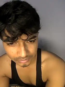 kaif 220 online show from September 13, 11:21 am