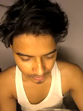 kaif 220 online show from September 19, 6:19 pm