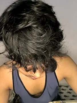 kaif 220 online show from October 2, 4:36 pm