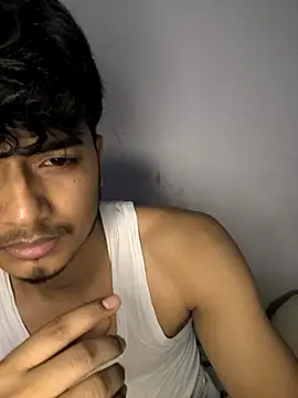 kaif 220 online show from October 3, 7:00 pm