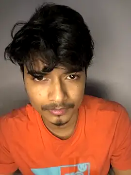 kaif 220 online show from October 20, 4:07 pm