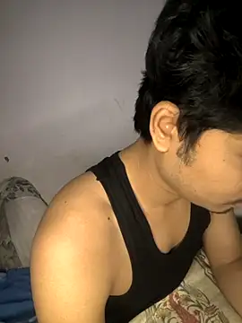 kaif 220 online show from November 18, 5:28 pm