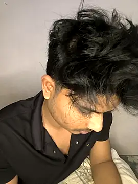 kaif 220 online show from February 18, 9:00 pm