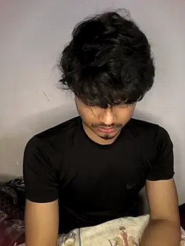 kaif 220 online show from February 20, 7:14 pm