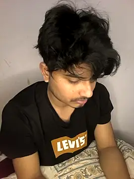 kaif 220 online show from March 1, 8:33 pm