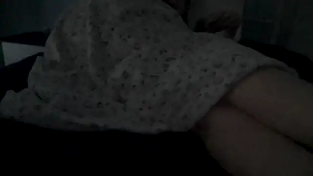 petina online show from January 14, 12:55 pm