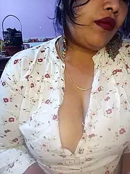 Snapshot of SX-NITIYA chatting on March 12, 7:35 am SX-NITIYA online show from March 12, 7:35 am