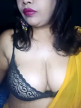 Snapshot of SX-NITIYA chatting on March 22, 9:34 am SX-NITIYA online show from March 22, 9:34 am