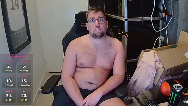 justinitt online show from February 4, 4:29 pm