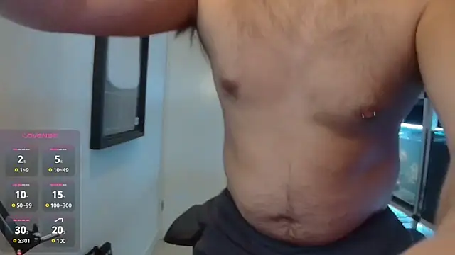 justinitt online show from February 15, 6:23 pm