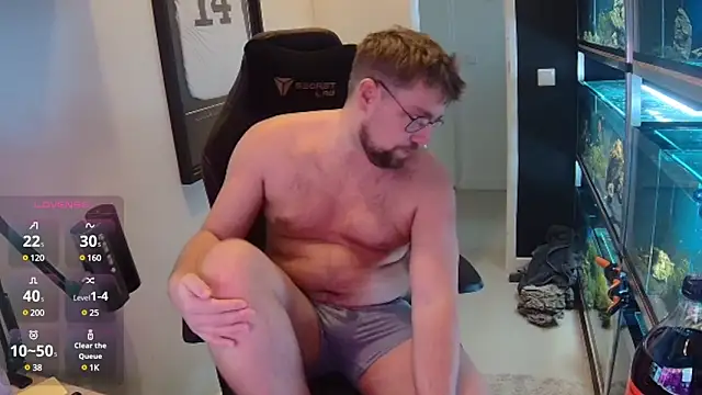 justinitt online show from February 19, 3:38 pm