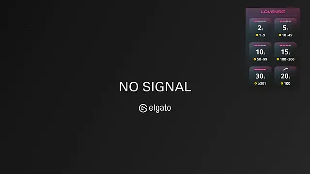 justinitt online show from March 3, 12:05 pm