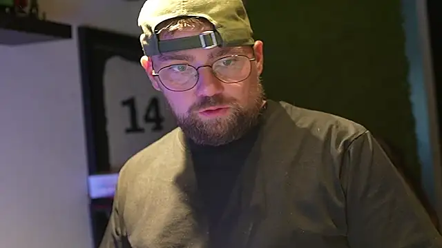 justinitt online show from September 10, 5:13 pm