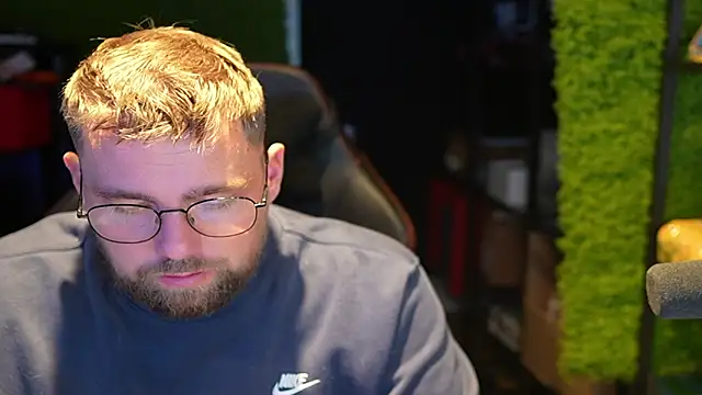 justinitt online show from September 13, 2:28 pm