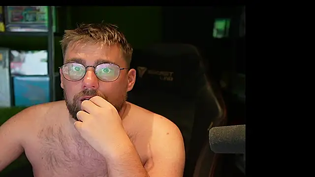 justinitt online show from September 17, 9:38 pm