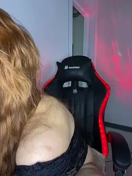 Kelley Allie online show from January 23, 9:39 am