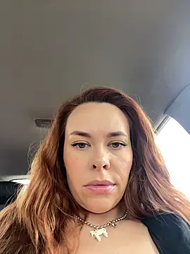 Kelley Allie online show from October 13, 12:16 pm