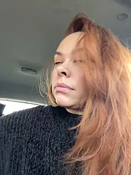 Kelley Allie online show from December 14, 8:20 am