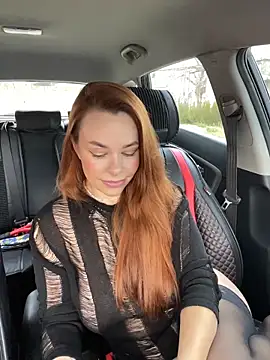 Kelley Allie online show from December 18, 12:55 pm