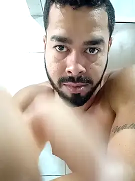 Snapshot of Moreno331391 chatting on October 24, 1:51 pm Moreno331391 online show from October 24, 1:51 pm