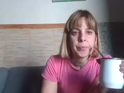 bhianca123 online show from January 20, 2:57 pm