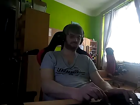 stary-w-kalesonach online show from February 5, 9:15 am