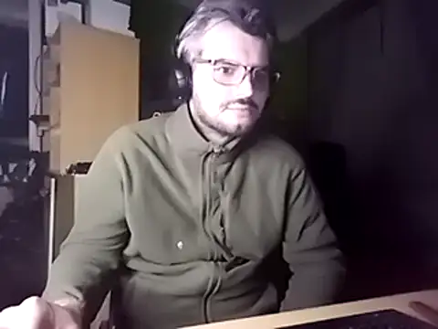 stary-w-kalesonach online show from February 11, 7:16 pm