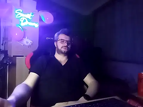 stary-w-kalesonach online show from February 14, 4:20 pm