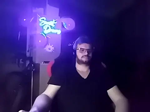 stary-w-kalesonach online show from February 15, 1:31 am