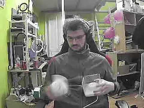 stary-w-kalesonach online show from March 4, 5:03 pm