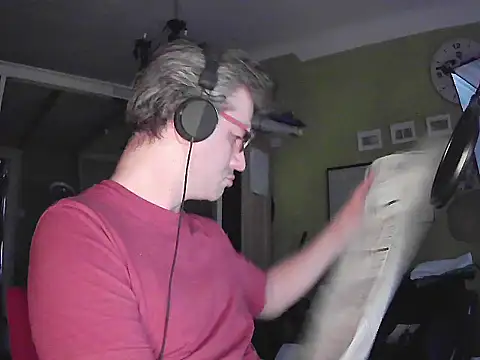 stary-w-kalesonach online show from September 10, 4:23 am