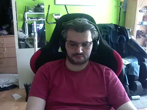 Snapshot of stary-w-kalesonach chatting on May 29, 9:51 am stary-w-kalesonach online show from May 29, 9:51 am