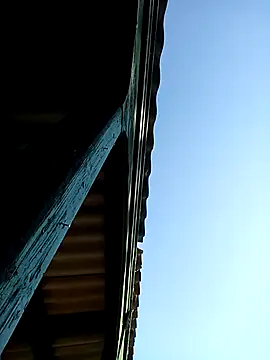 Snapshot of stary-w-kalesonach chatting on July 22, 6:38 am stary-w-kalesonach online show from July 22, 6:38 am