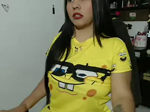 thamara226 online show from March 18, 2:59 pm