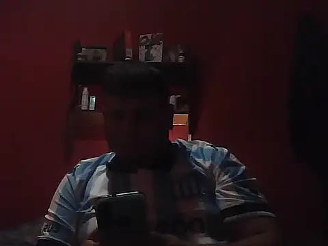 Snapshot of arcepablito32 chatting on November 16, 7:08 pm arcepablito32 online show from November 16, 7:08 pm