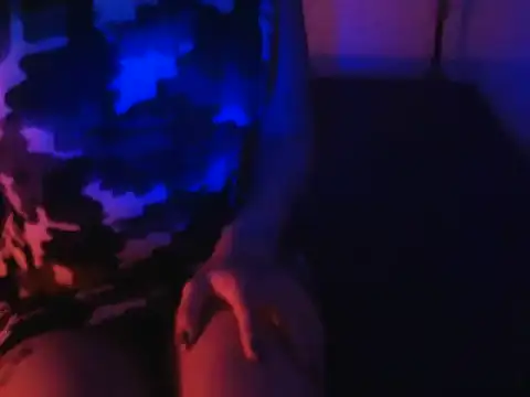 lollaxjf online show from May 23, 11:20 pm