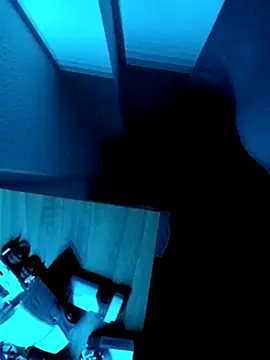 xxxxGuruxxxx online show from November 8, 11:36 pm